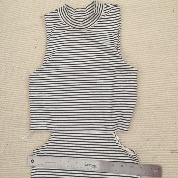 👗 MINKPINK dress - Picture 5 of 5